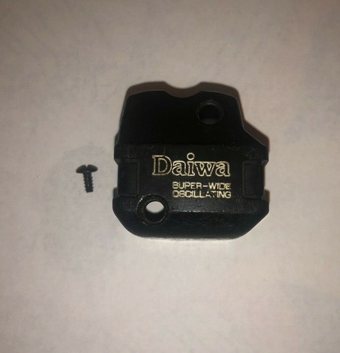Daiwa tournament whisker - daiwa,