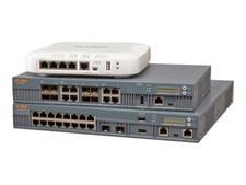 Aruba 7010-US Server II price