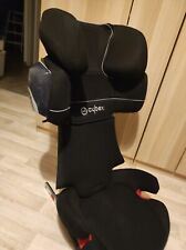 Autokindersitz Cybex Gewichtsklasse 2/3 Für Kinder von 15-36 kg(etwa 4-12 Jahre)