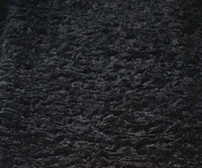 Persianer Imitat Webpelz