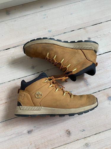 Timberland boots gr 37 - ###,