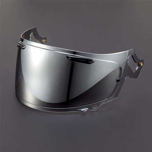 Arai visier typ - typ, vas