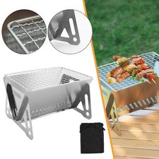Für outdoor bbq - für,