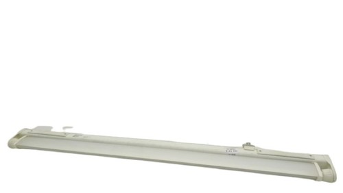 Norka 3454804421 4600lm magnon - norka, 3454804421-4600lm