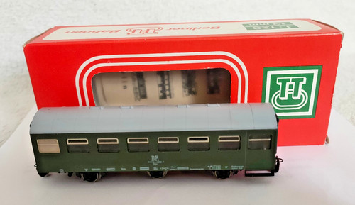 Bttb 13220 - tillig),