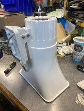 Druckkammer Lautsprecher Conrad 33 5630 8 OHM neu