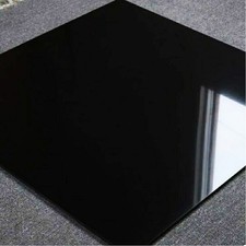 100cm×180cm×3mm PE HD