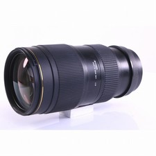 Sigma 70-200mm F/2.8 APO EX DG
