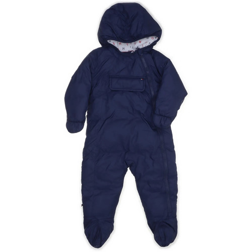Tommy hilfiger outdoor - tommy, hilfiger,