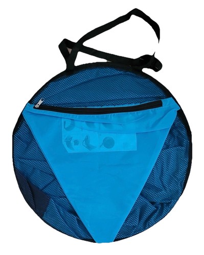 Pop strandmatte - pop,