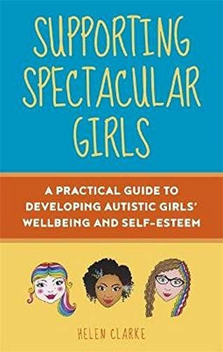 Supporting spectacular girls - supporting,