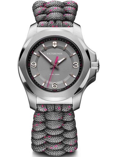 Victorinox 241920 x - 241920, v