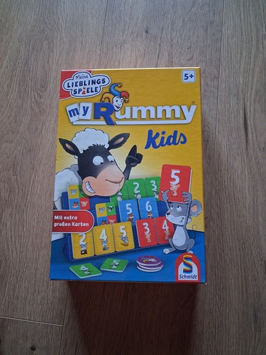Gesellschaftsspiel rummy - gesellschaftsspiel,