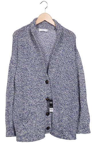 Closed strickjacke damen - closed,