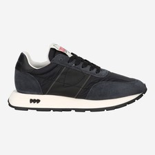 Philippe Model Damen - Sneaker