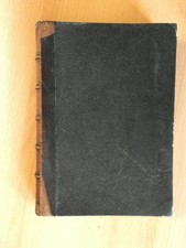 Musica Sacra. Beiträge zur