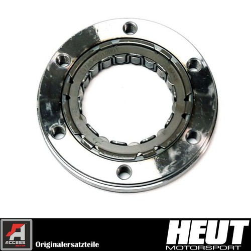 Anlasserfreilauf triton - anlasserfreilauf,