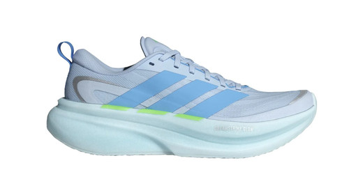 Adidas damen sport fitness - adidas,