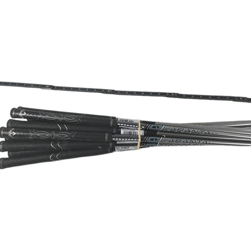 Callaway aldila quaranta - aldila,