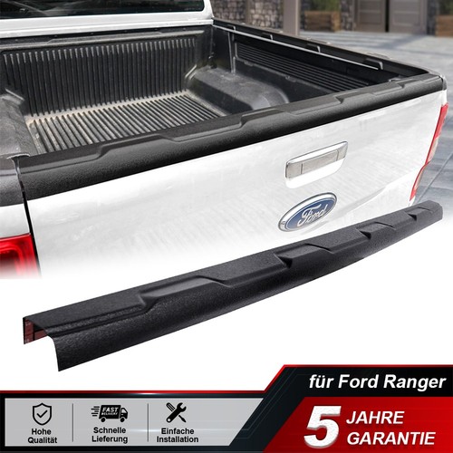 Für ford ranger 2012 2022 - ford,