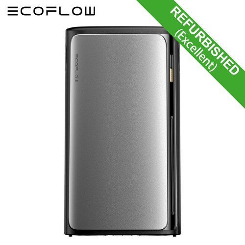 Ecoflow refurbished stream - ecoflow,
