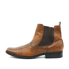 Rockport Herren APM26923