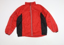 Windbreaker Mantel Unisex