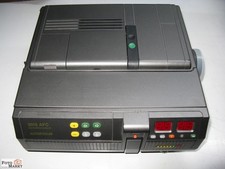 Braun diaprojektor paximat - braun,