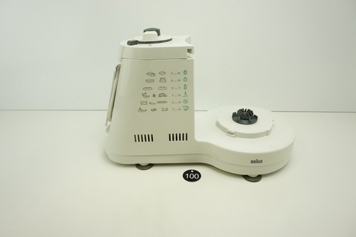 Grundgerät motorblock für - grundgerät,