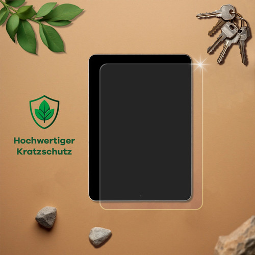 Screenleaf - 2x,