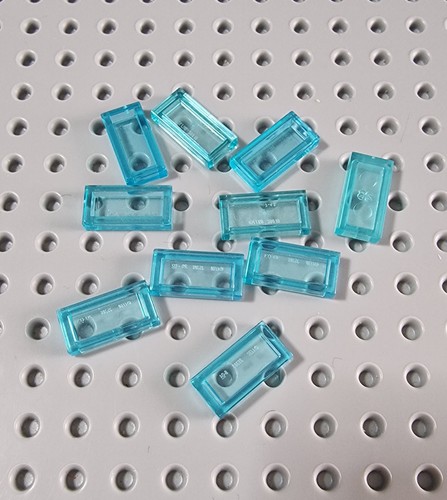 Lego fliese kachel - lego,