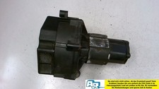 Sekundärluftpumpe A0001403785 Mercedes-benz S 430 220 2692435