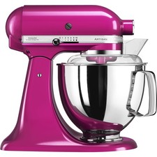 KitchenAid Artisan -