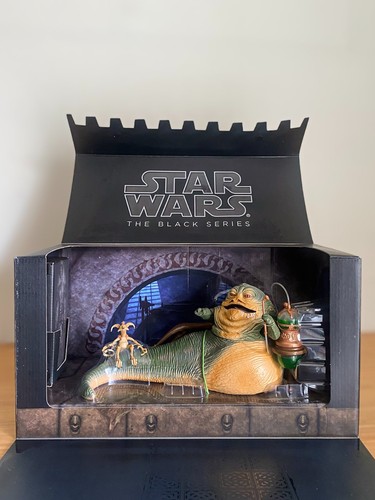 Hasbro star wars - wars, series