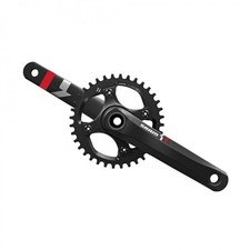 SRAM X1 1400 Dichtung 32