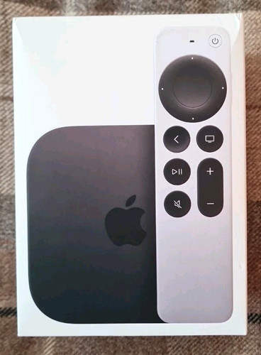 Apple 64gb generation - apple, 4k