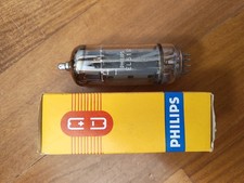 PHILIPS NOS/NIB Tetrodenventil