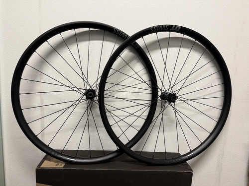 Swiss exc 1200 spline - swiss,