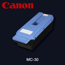 CANON MC-30 Wartungseinschub