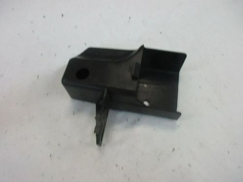 Honda ntv 650 rc33 - 650,