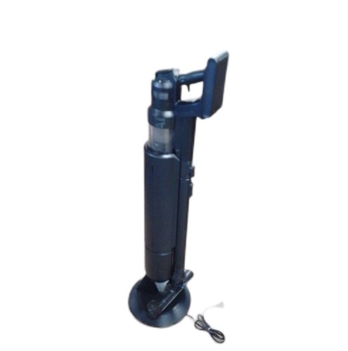 Samsung bodenstaubsauger - samsung,