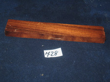 Santos Palisander Schmuckholz