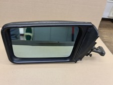 Audi 80/90 B2 Limo Spiegel