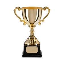 Canterbury Collection Gold