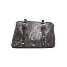 Tamaris Tasche 3269192-098