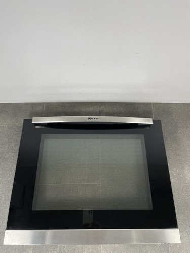 Neff b18m420n0 - ✅,