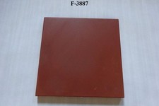 Retro Fliesen 15 x 15 cm  F-3887 Boden Größere Stückzahl verfügbar