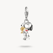 THOMAS SABO Charm Anhänger