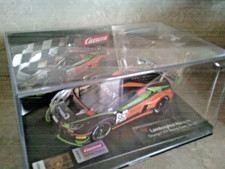 Slotcar carrera evo nr - slotcar,