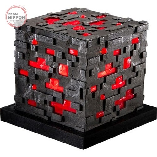 Minecraft redstone ore - minecraft,